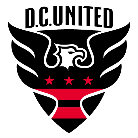 D.C United